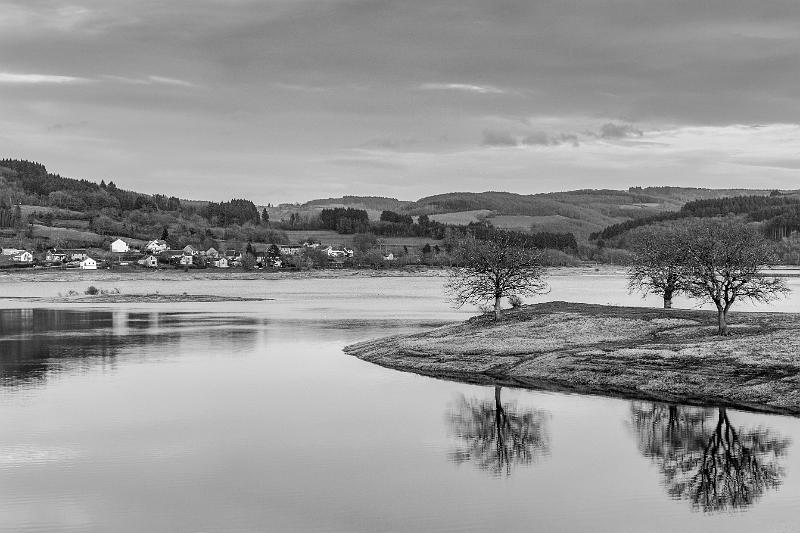 2019_02_09_Lac de Panneciere (0080).jpg - Lac de Pannecière (Février 2019)